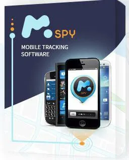 Penyadap Android & iOS - Aplikasi MSPY
