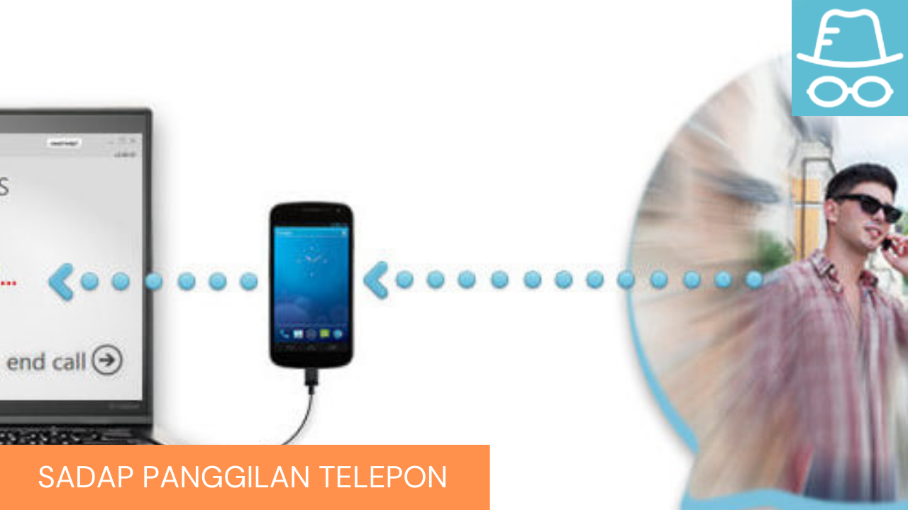 10 Cara Rekam Panggilan Telepon Jarak Jauh | iOS & Android
