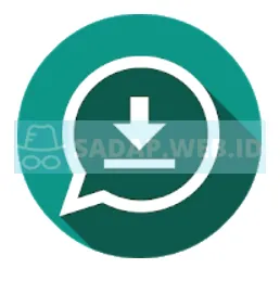 Aplikasi Download Status WhatsApp terbaru